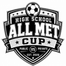All Met Cup