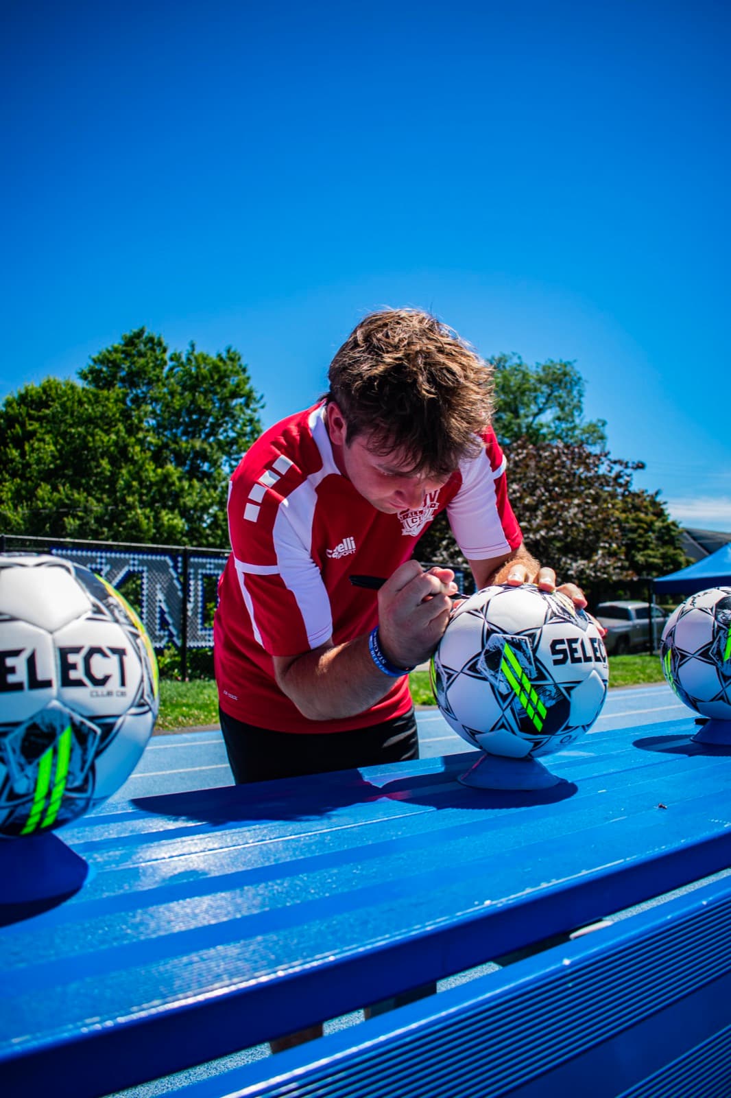 DMV All Met Cup 2026 — photo 01