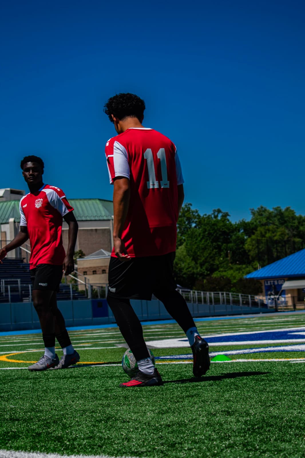 DMV All Met Cup 2026 — photo 02