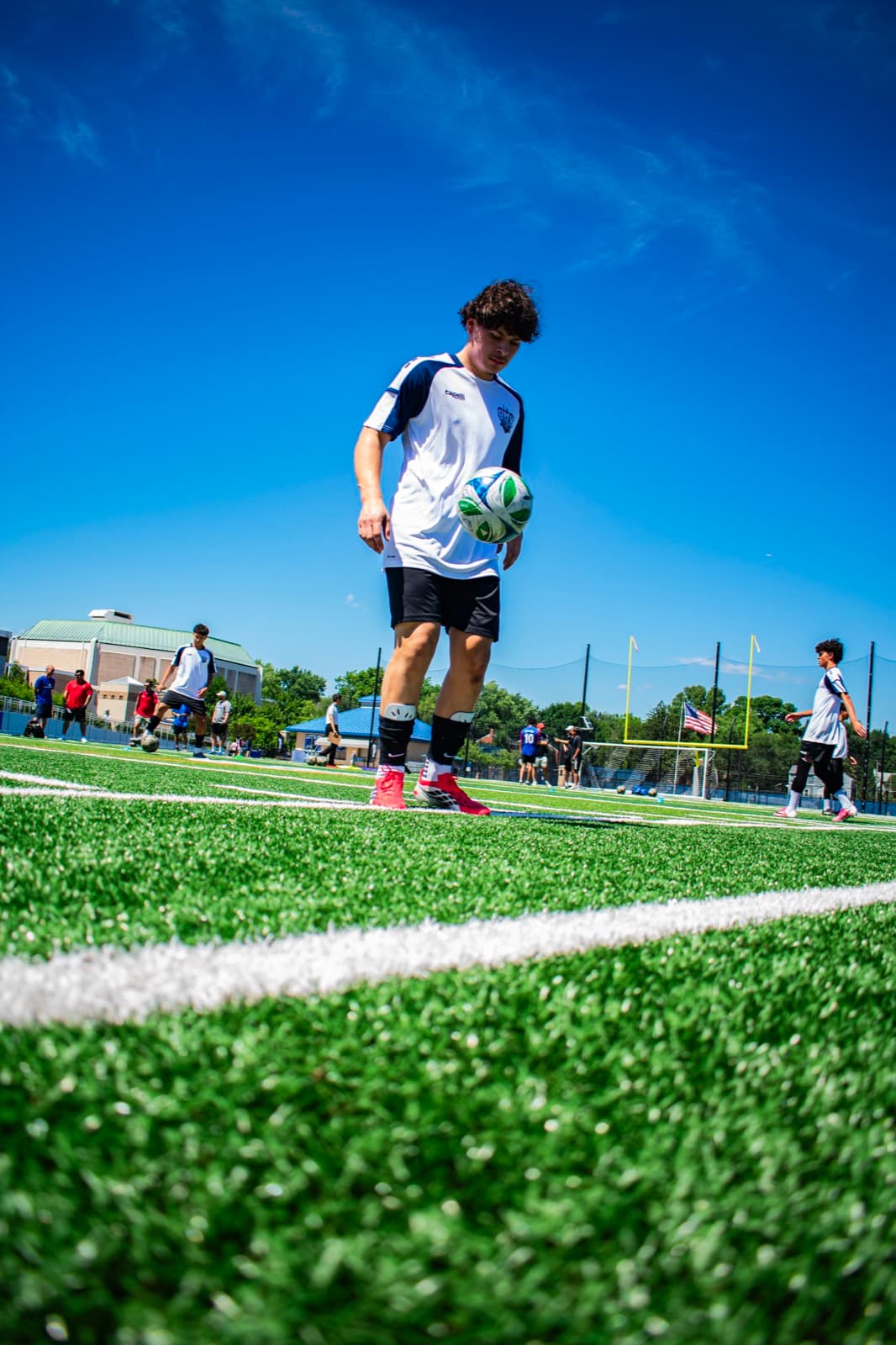 DMV All Met Cup 2026 — photo 03
