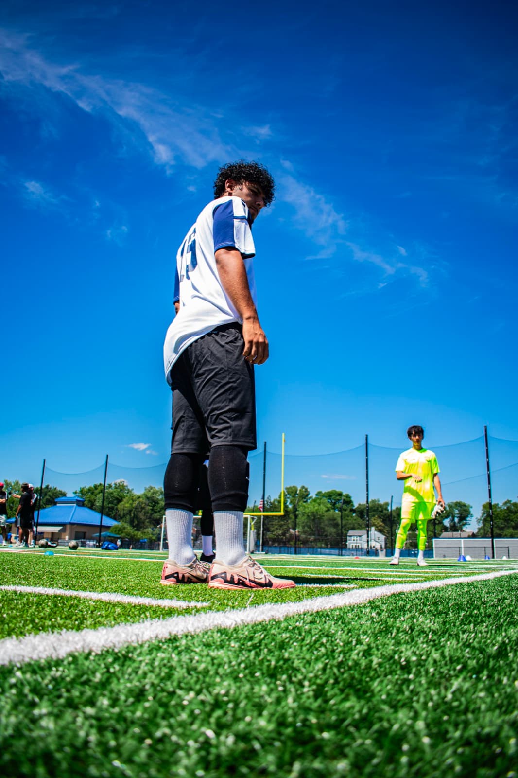 DMV All Met Cup 2026 — photo 04
