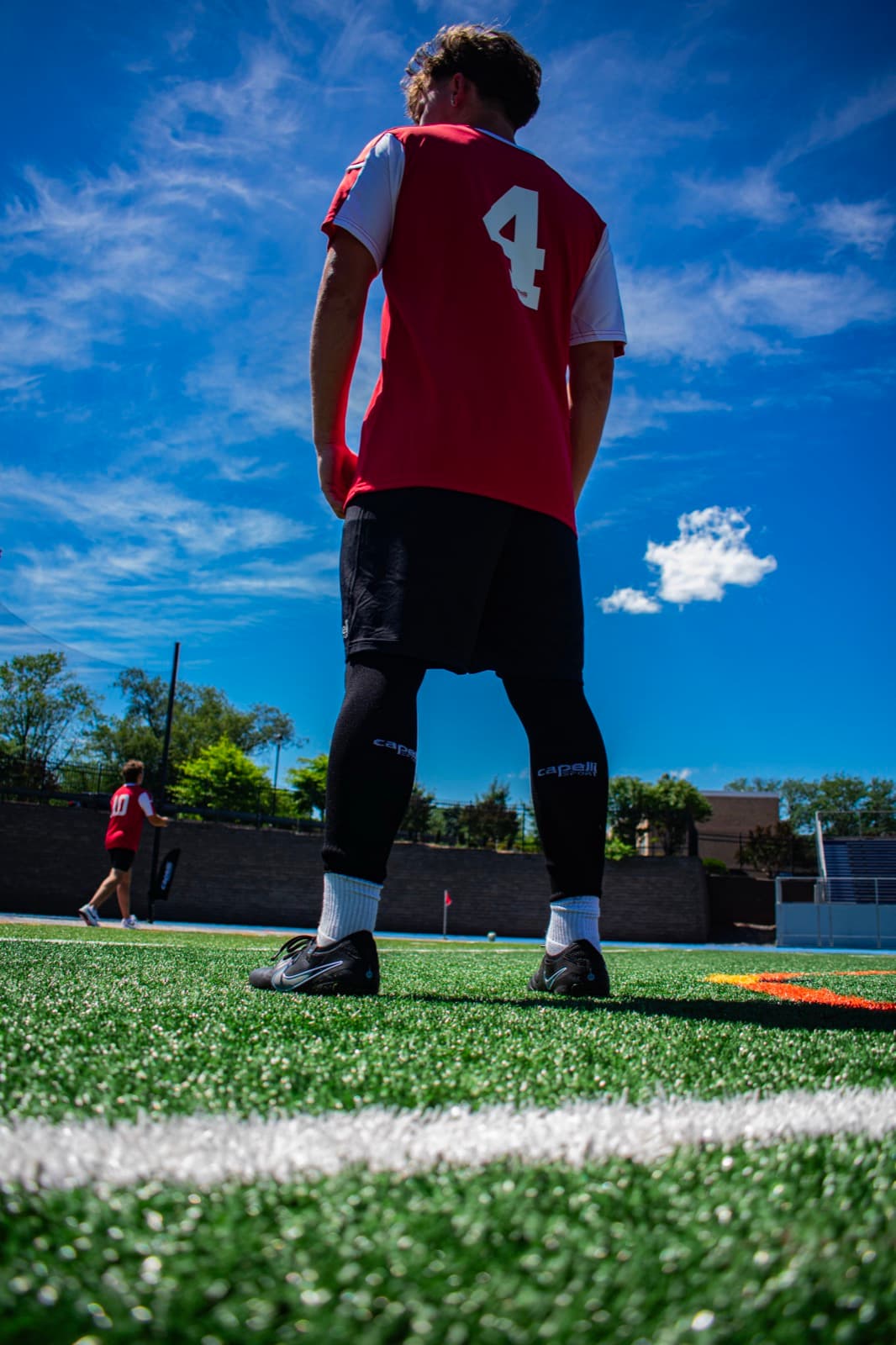 DMV All Met Cup 2026 — photo 05