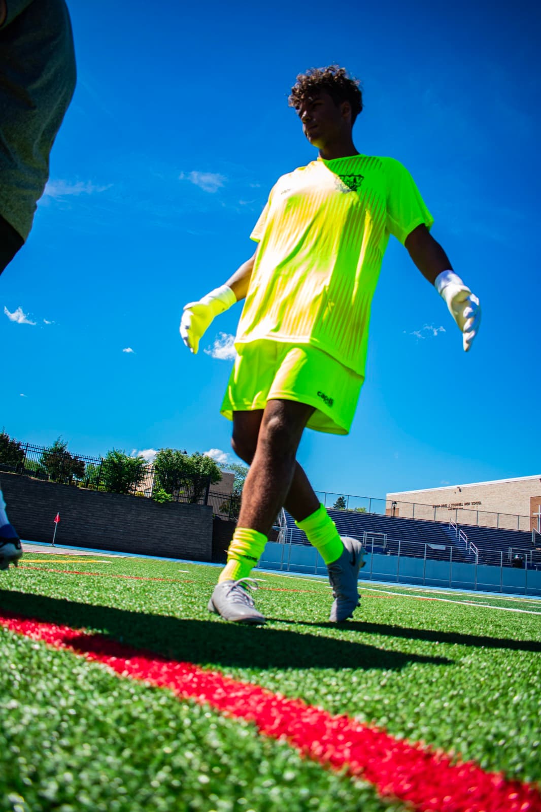 DMV All Met Cup 2026 — photo 07