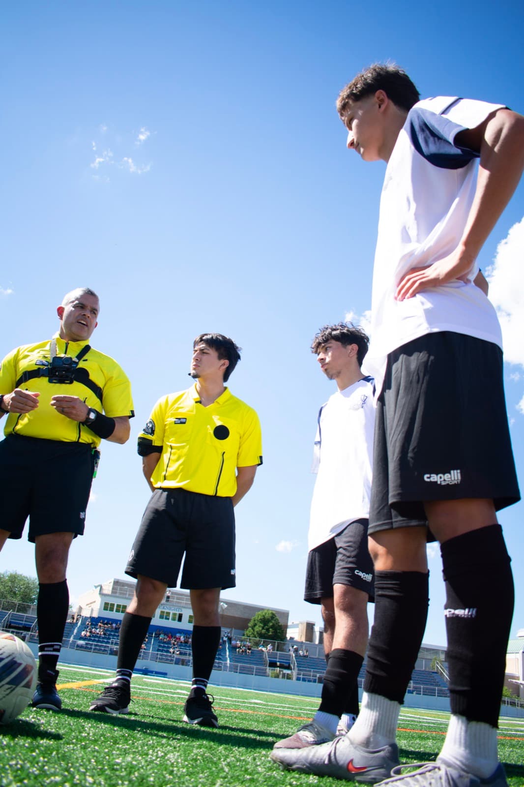 DMV All Met Cup 2026 — photo 08