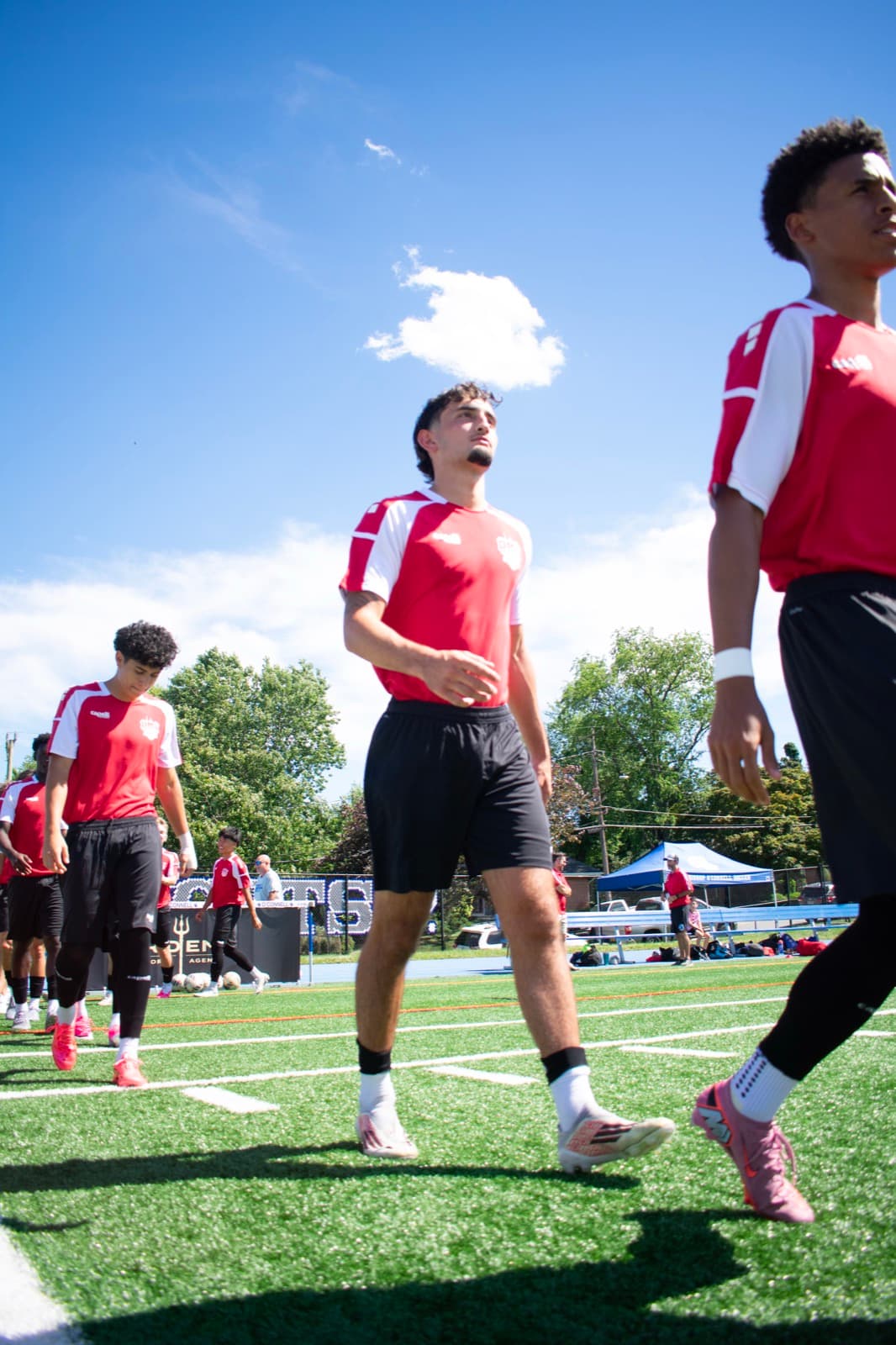 DMV All Met Cup 2026 — photo 09