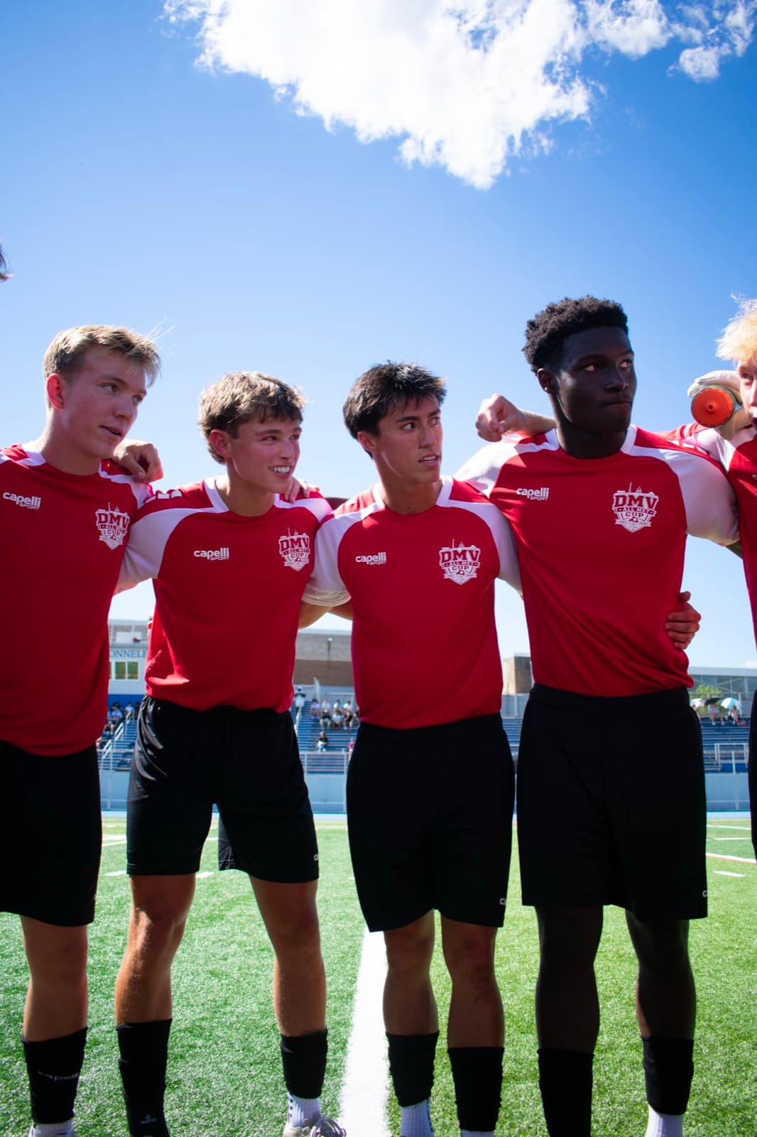 DMV All Met Cup 2026 — photo 10