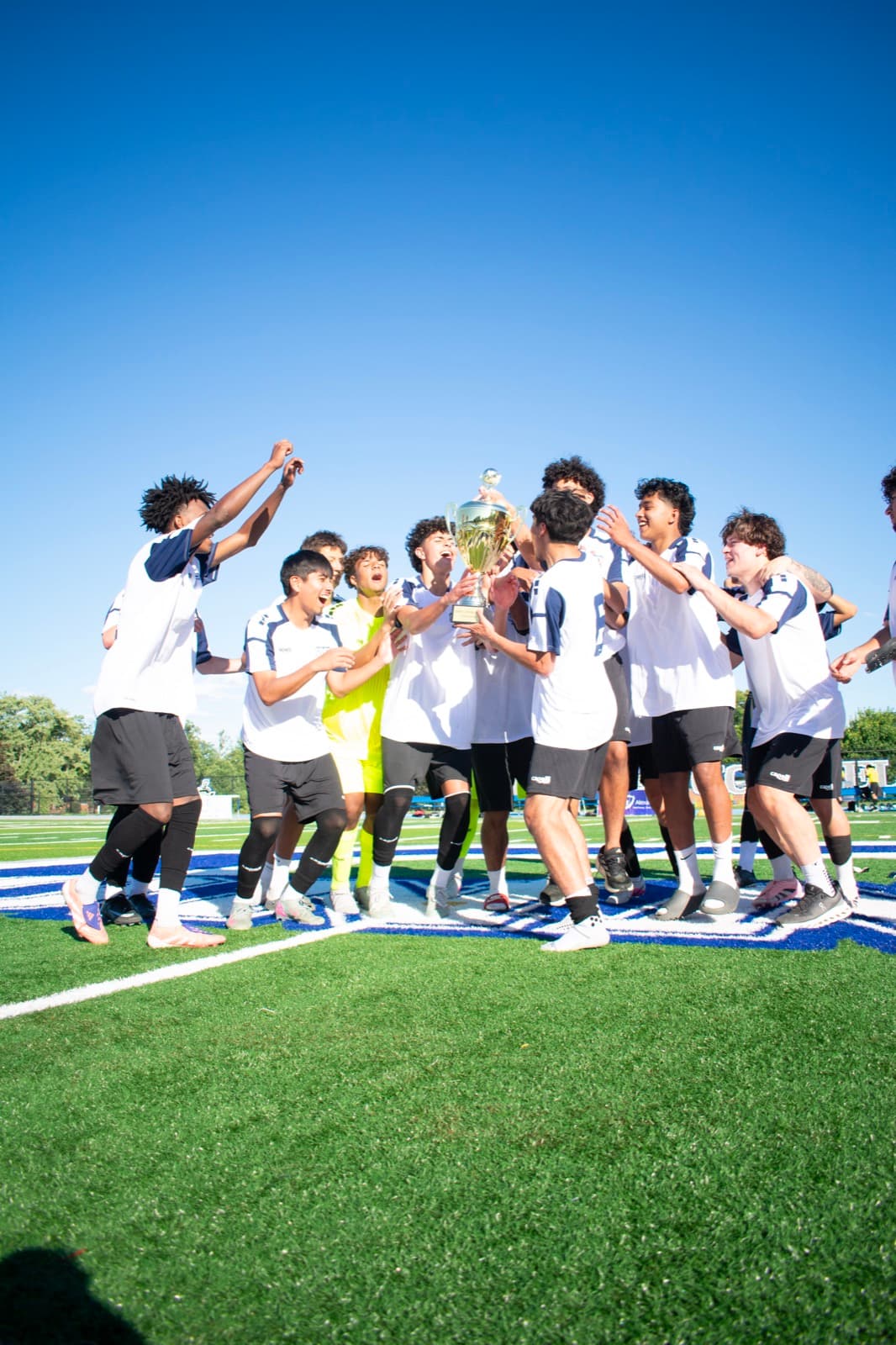 DMV All Met Cup 2026 — photo 14