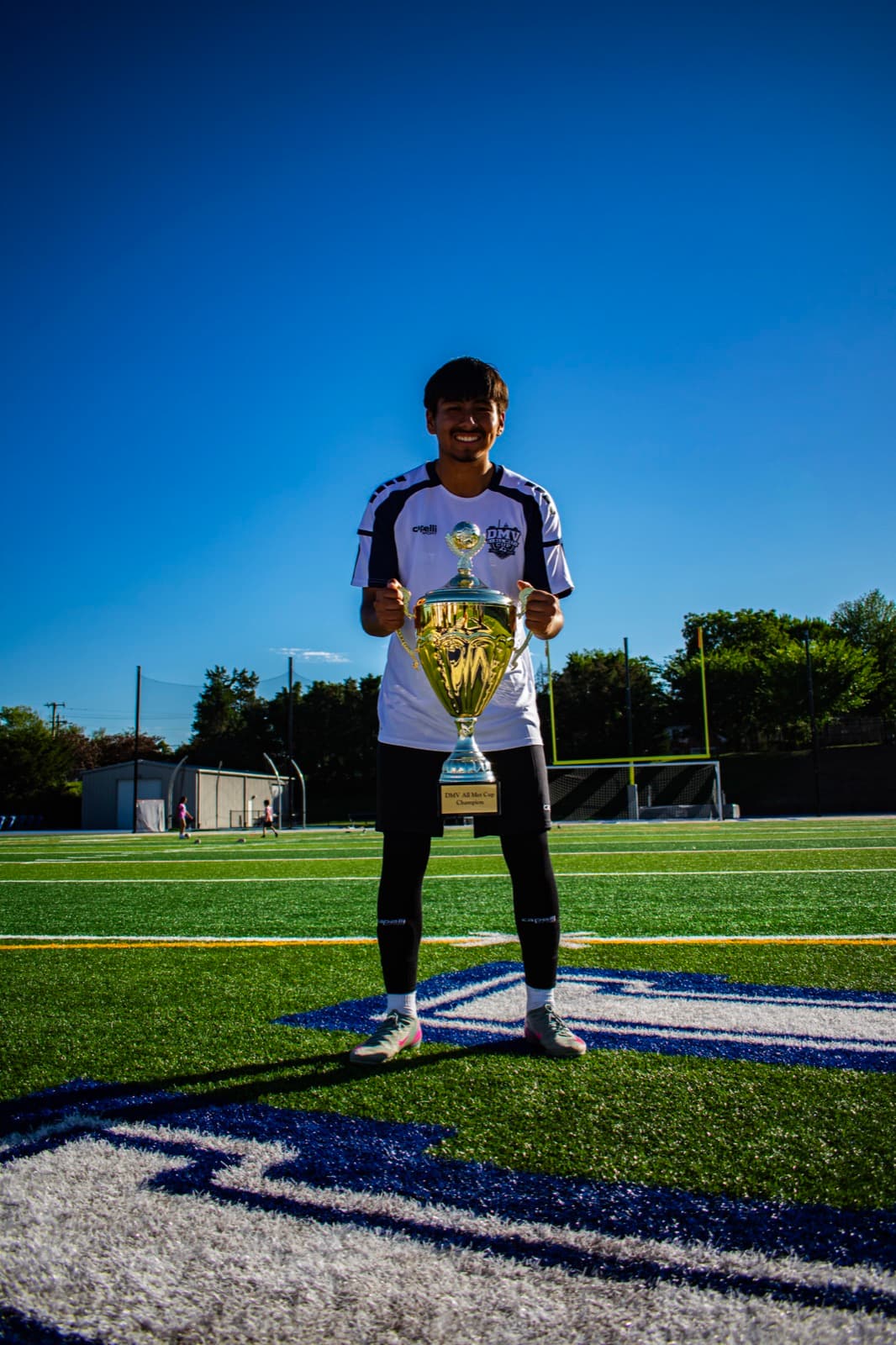DMV All Met Cup 2026 — photo 16