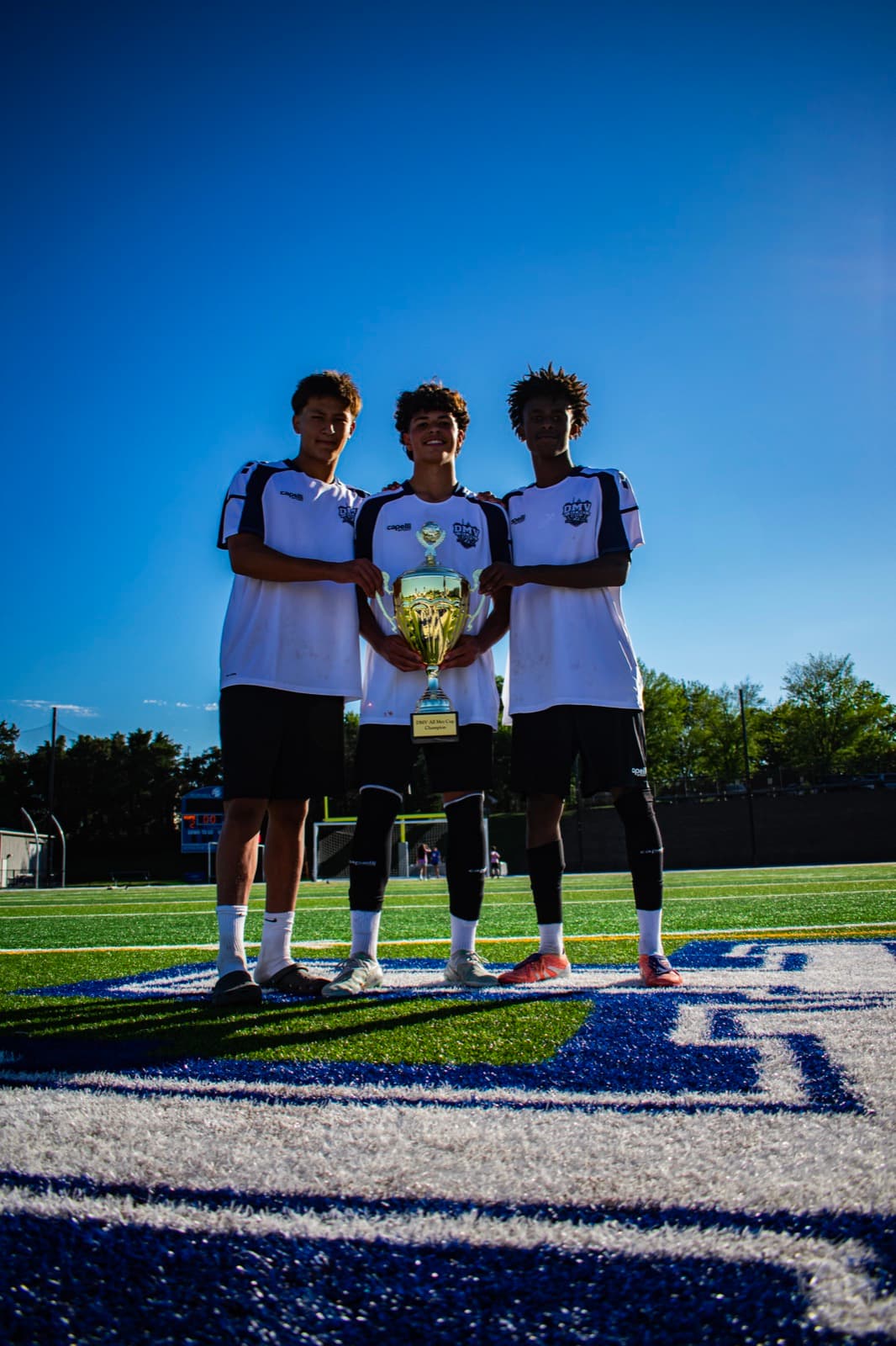 DMV All Met Cup 2026 — photo 17