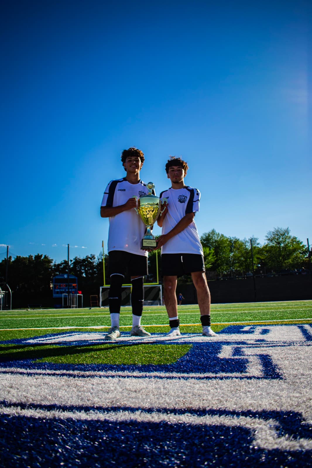 DMV All Met Cup 2026 — photo 18