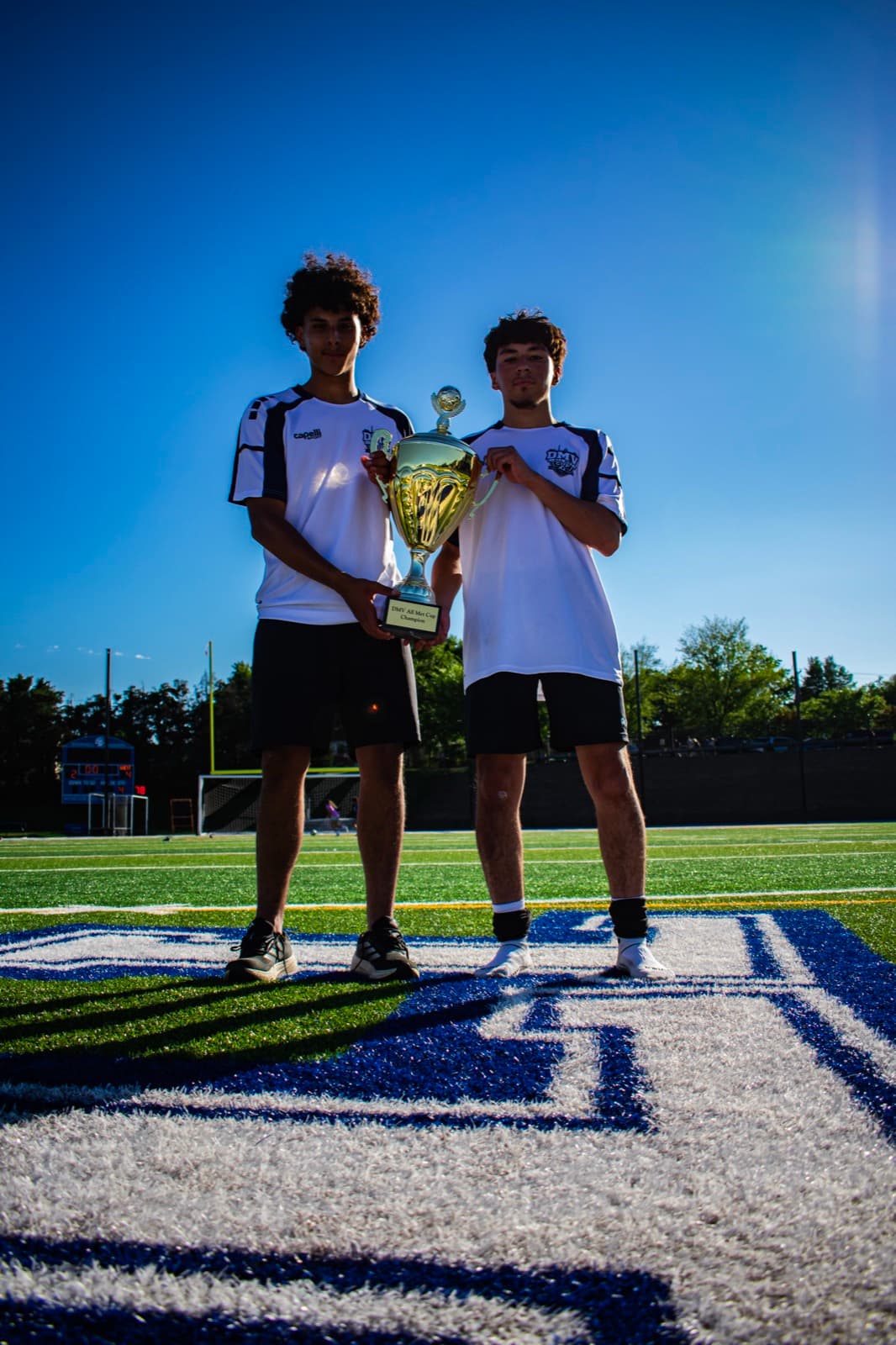 DMV All Met Cup 2026 — photo 19